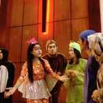 0df20a9c-fcb0-4ff3-9dd2-0ae2c58e1c29