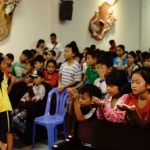 39dcd438-0cef-4f57-b58b-fc2e2a2c87c9