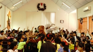 b2ff3528-0112-49ed-a2a6-af2685b5e679