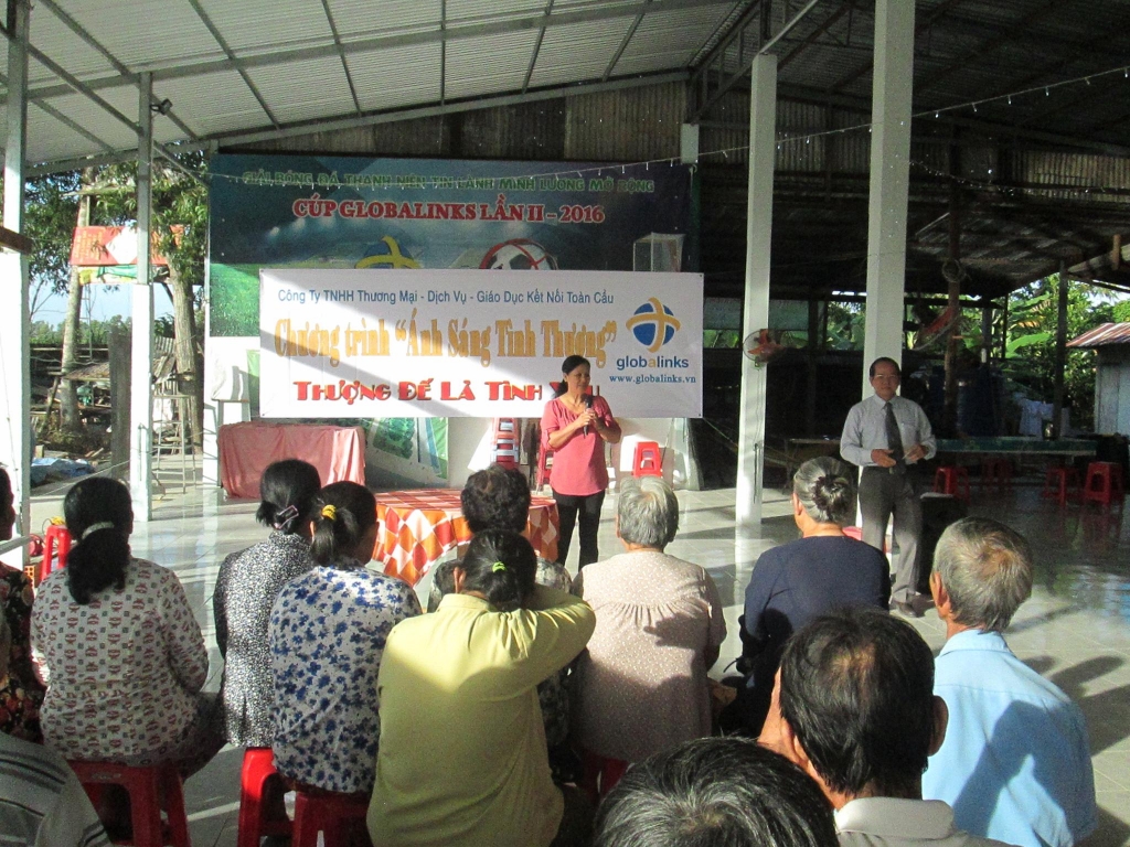 15732468_10202775401983680_6983356721039250167_o