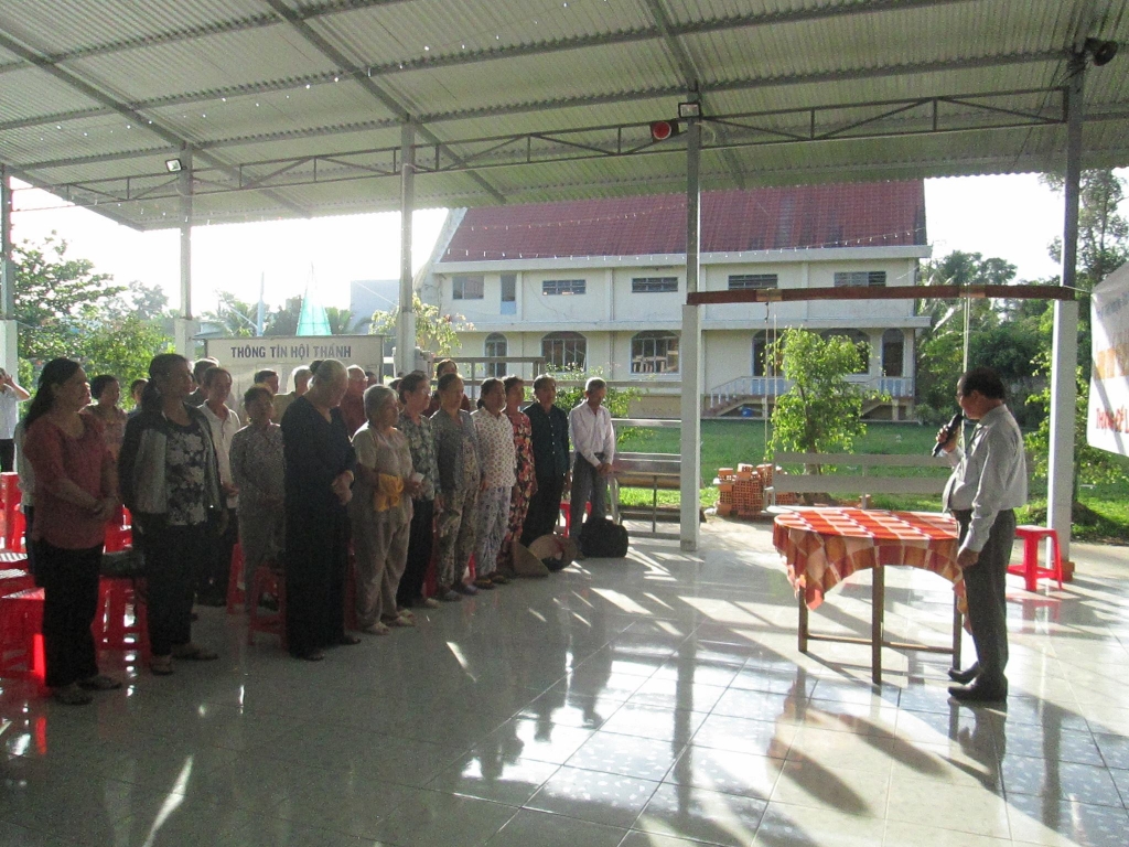 15775101_10202775403223711_693238411470139433_o