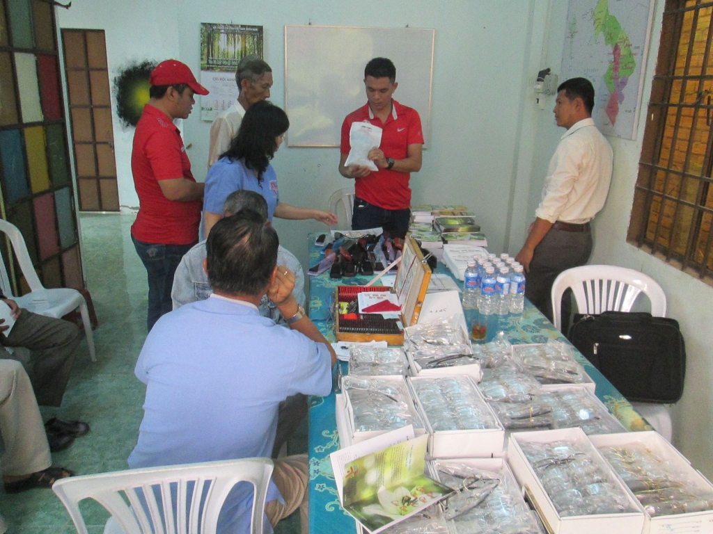 15800178_10202775403743724_7543997699139637675_o