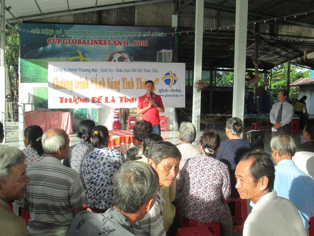 15875246_10202775403143709_5299987603265781885_o