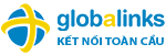 Globalinks | Kết Nối Toàn Cầu