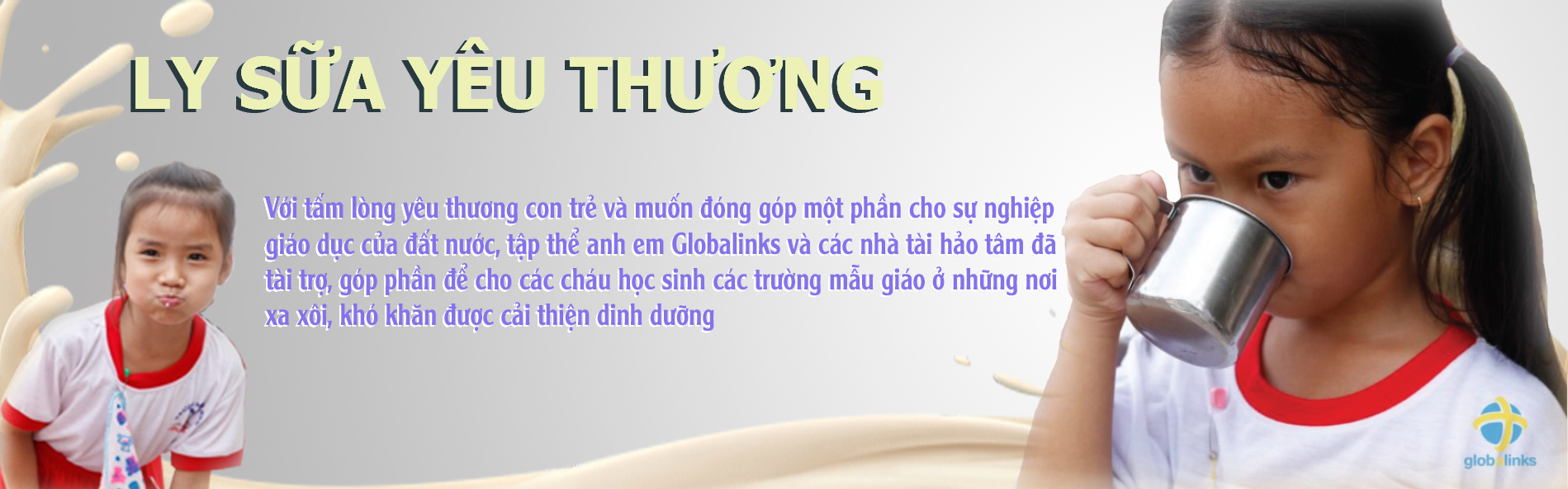 banner sữa