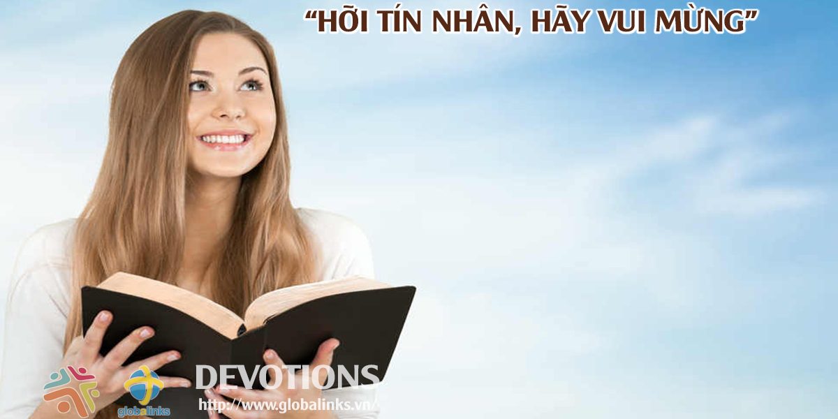 hình nền 25.7 Hỡi Tín Nhân, Hãy Vui Mừng 2