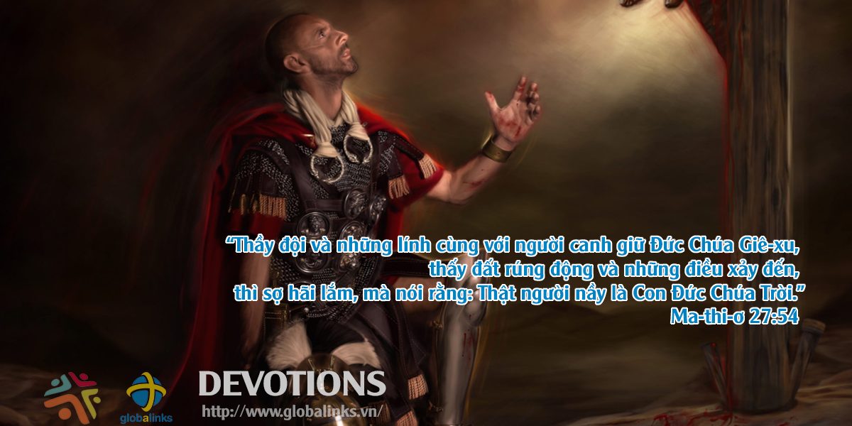 hình nền sách 5 – con Đức Chúa Trời