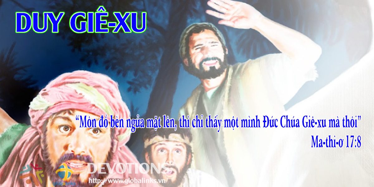 hình nền sách 6 – DUY GIÊXU