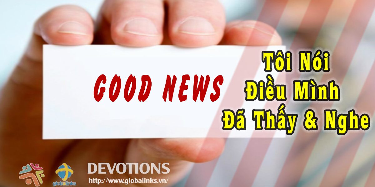 hình nền 27.9 TOI NOI DIEU TOI DA THAY VA NGHE