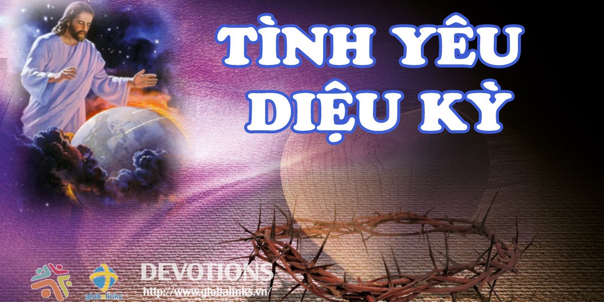 hinh nen tinh yeu dieu ky