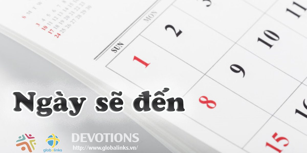 hình nền – ngày sẽ đến 2