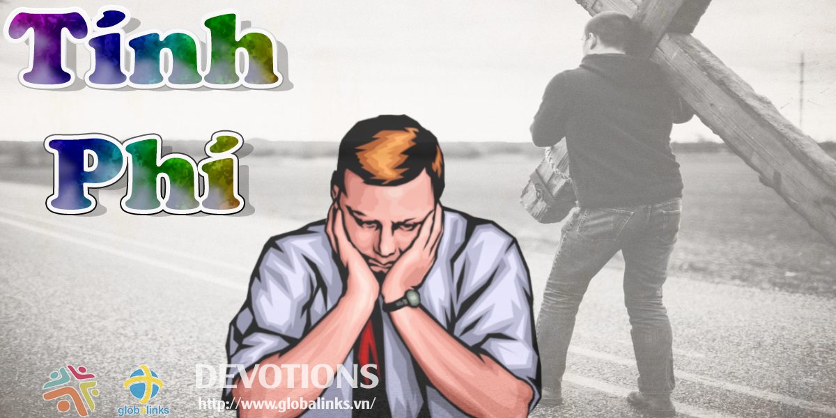 hình nền tinh phí 1