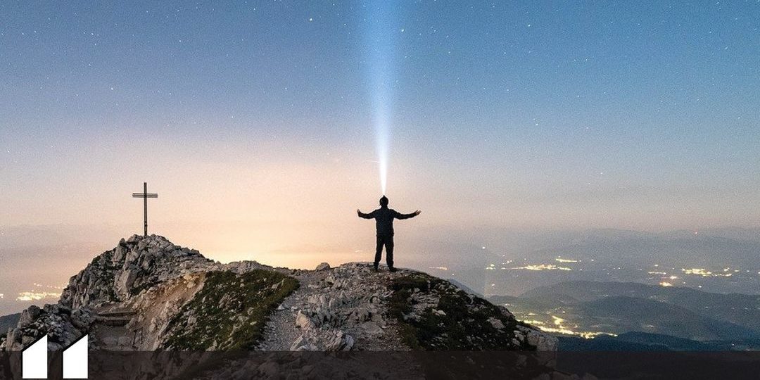 156235984_1843494355833031_6713338464777219662_o