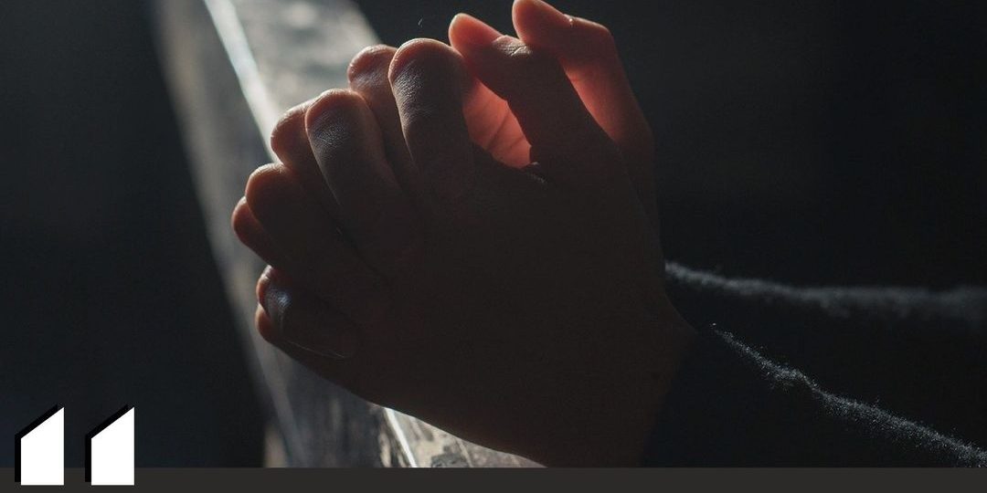 158500581_1845958415586625_3950949703552982560_o