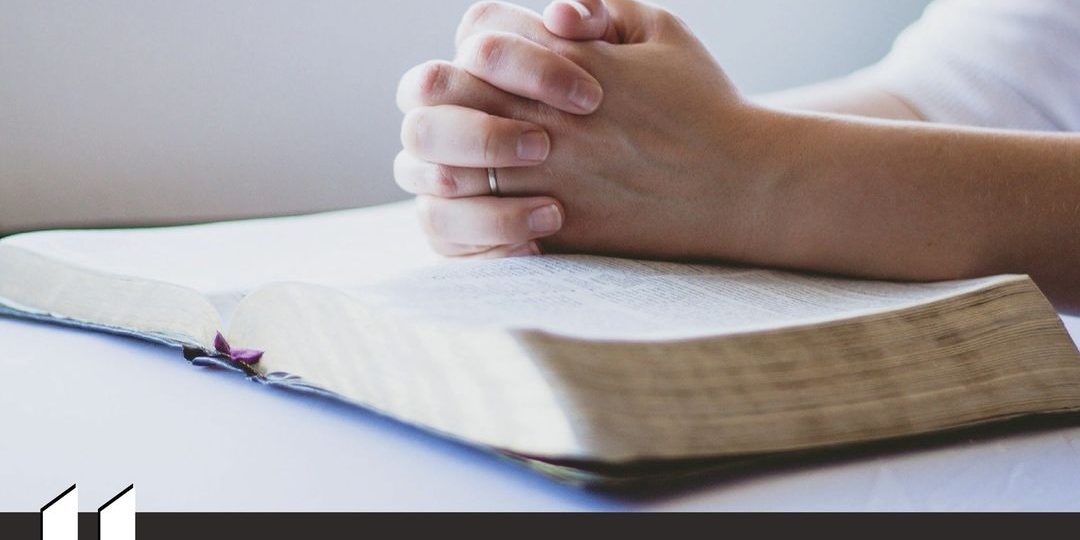 159333728_1847376515444815_1368896332420950386_o