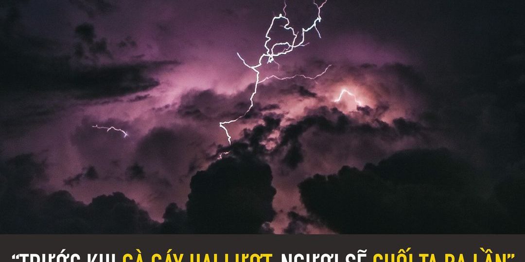 161691630_1856601104522356_2356312518197505089_o