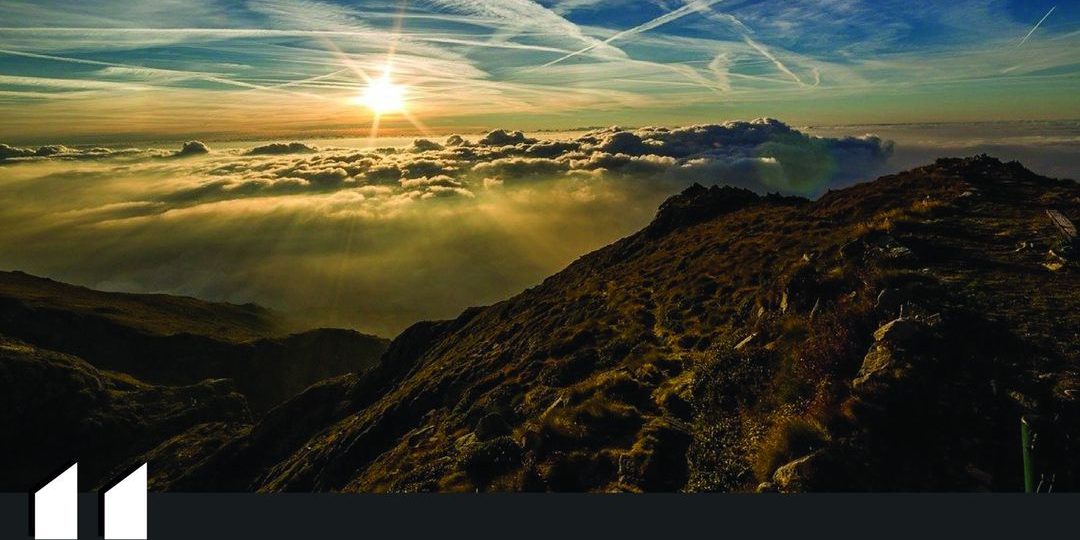 168090592_1864725873709879_8640018499861329030_n