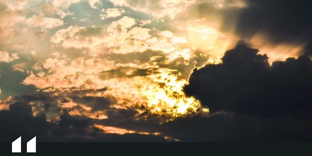 168492239_1864686680380465_5148231510348069007_n