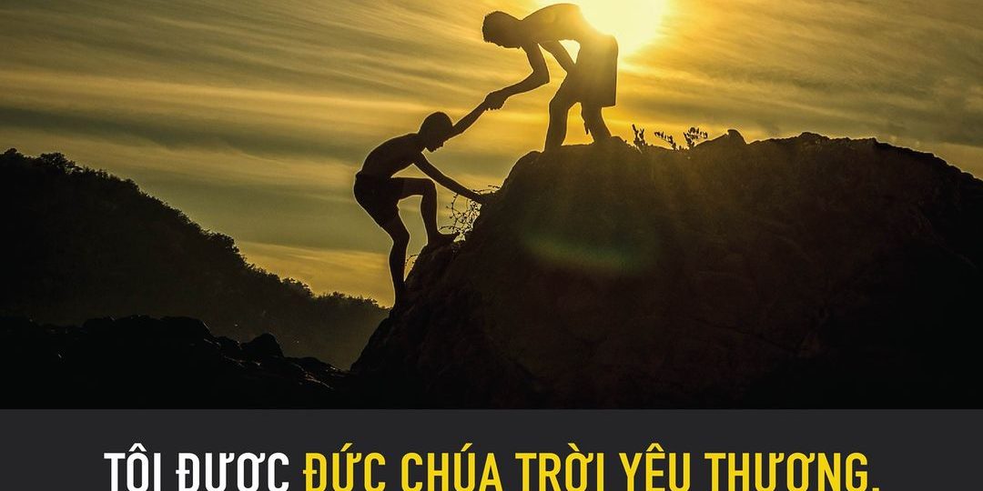 170757391_1872314486284351_7312304342977450630_n