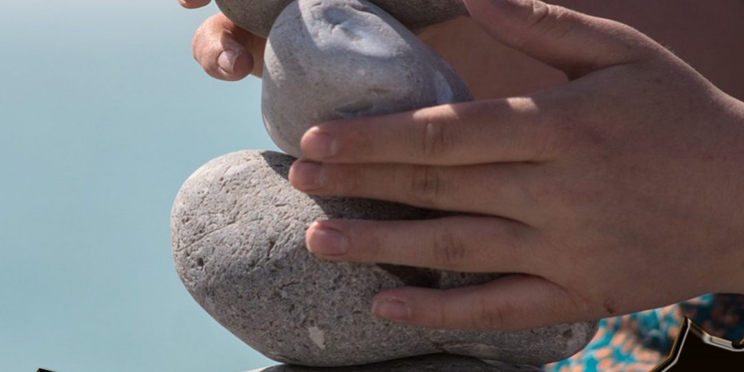 DD-061021-pcs-Gospel