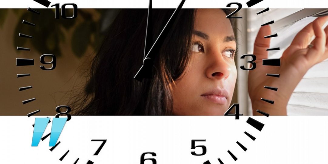 DD-062421-pcs-Gospel