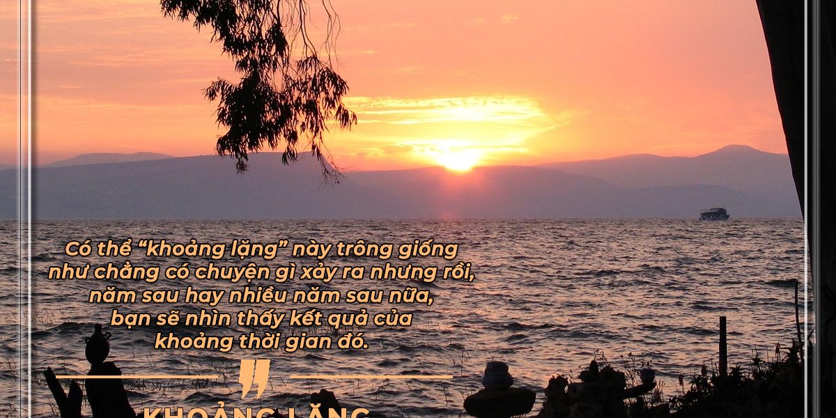 DD-091621-pcs-Gospel