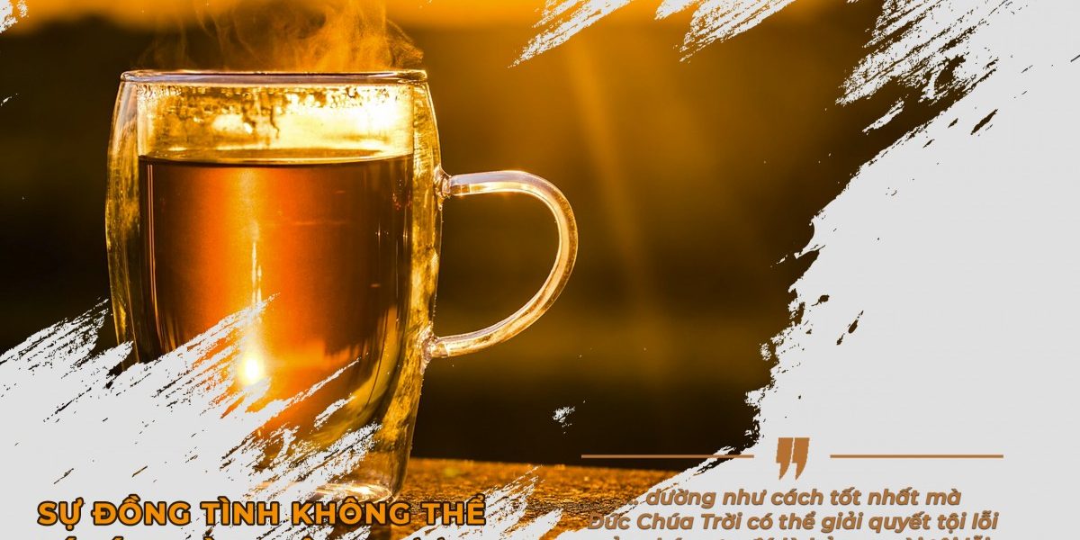 DD-100121-pcs-Speaker