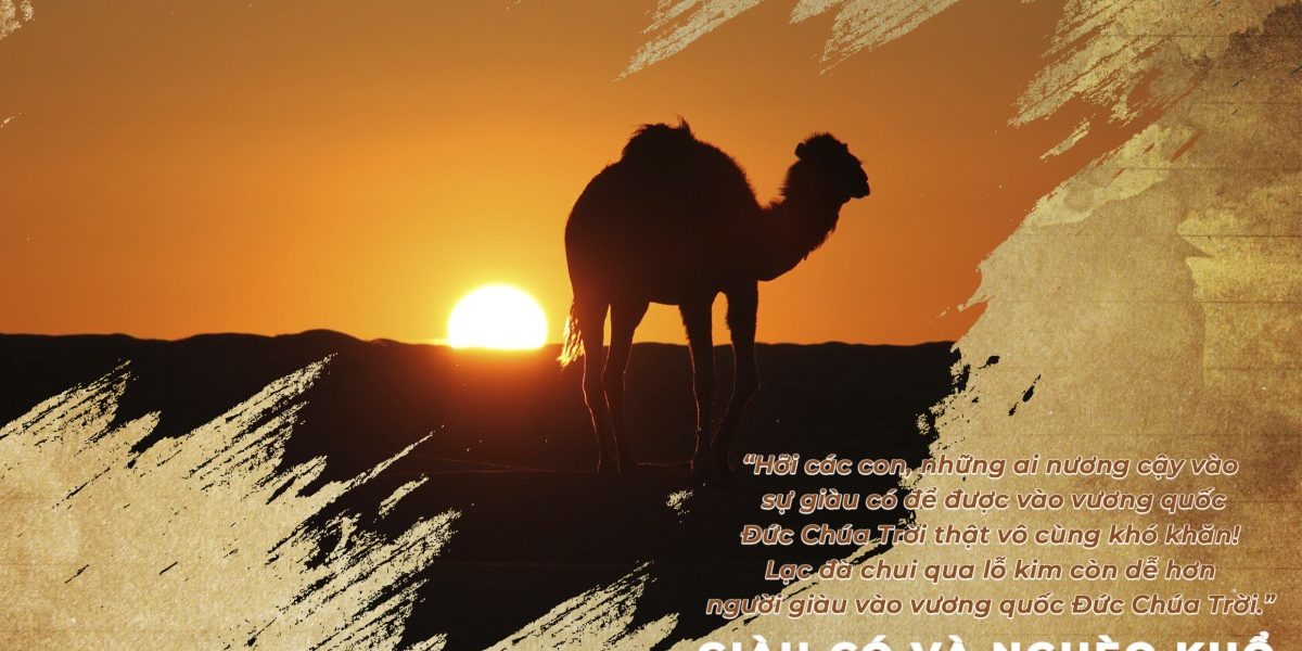 DD-101421-pcs-Gospel