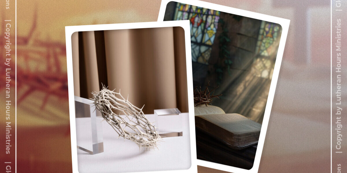 NHỮNG BỨC THƯ ĐÁNG ĐỌC