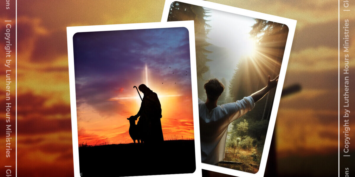 VẤN ĐỀ NGHIÊM TRỌNG