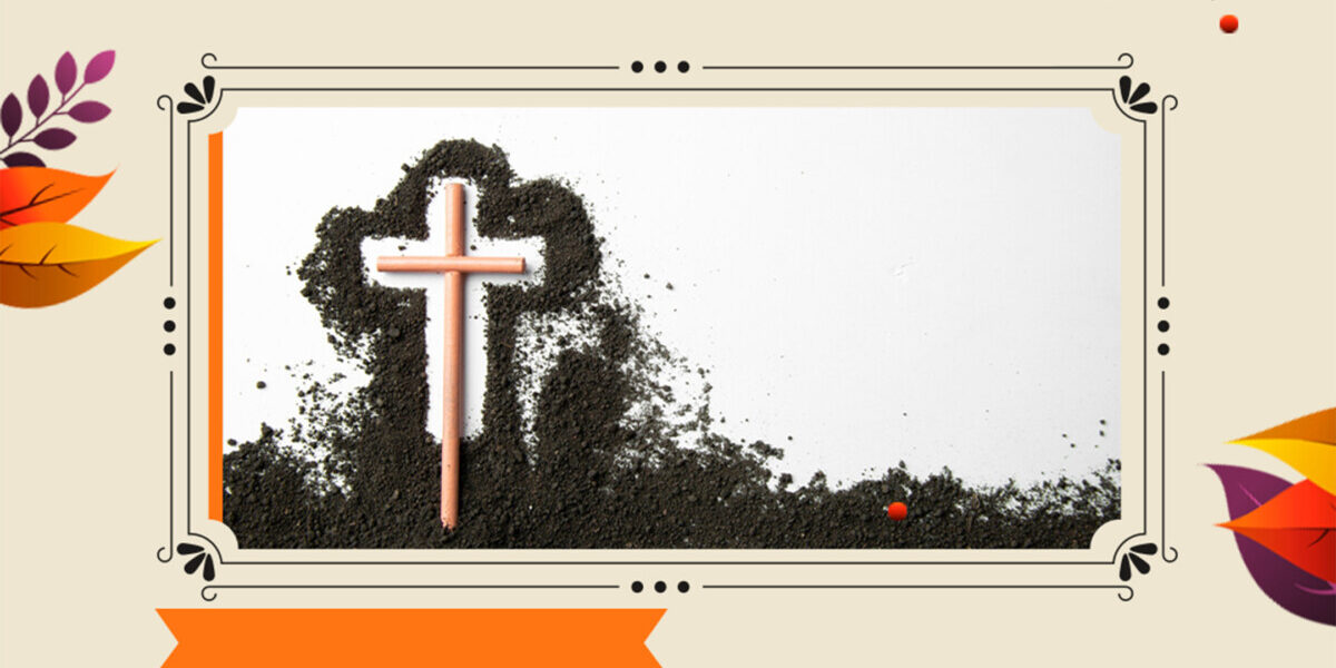 CƠN ĐAU ĐỚN KHI SINH NỞ