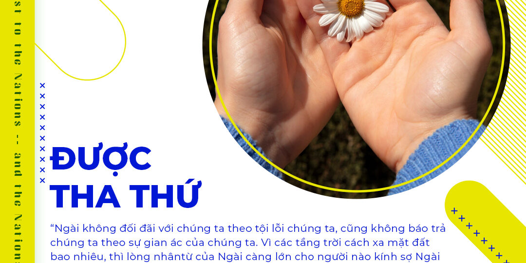 480303272_1151794606957150_5522646045465082831_n