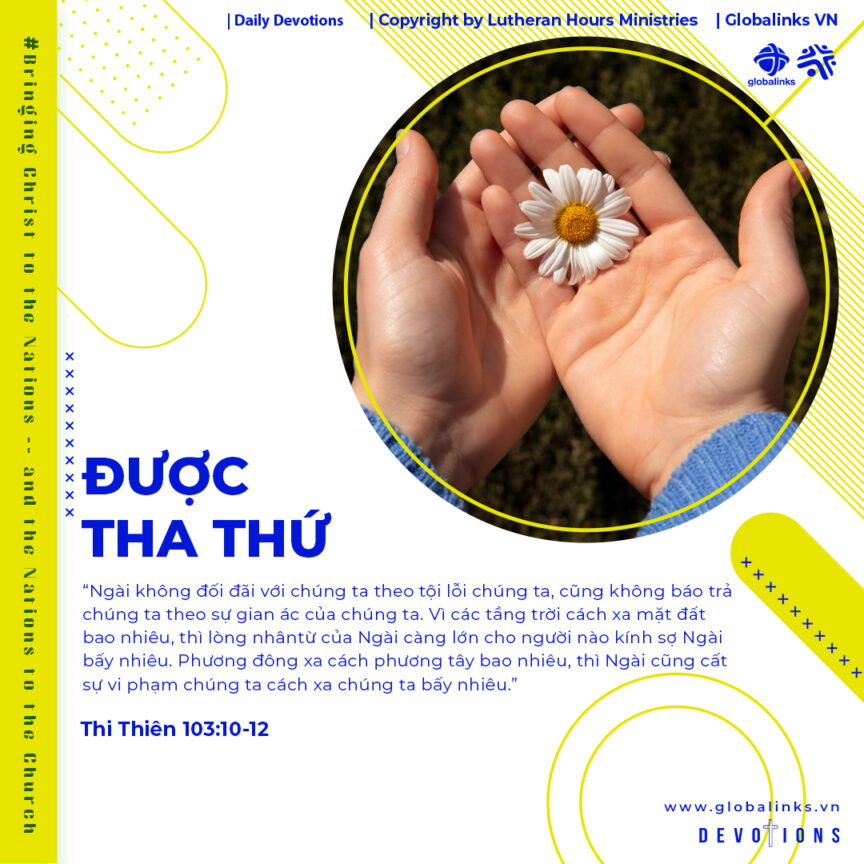 480303272_1151794606957150_5522646045465082831_n