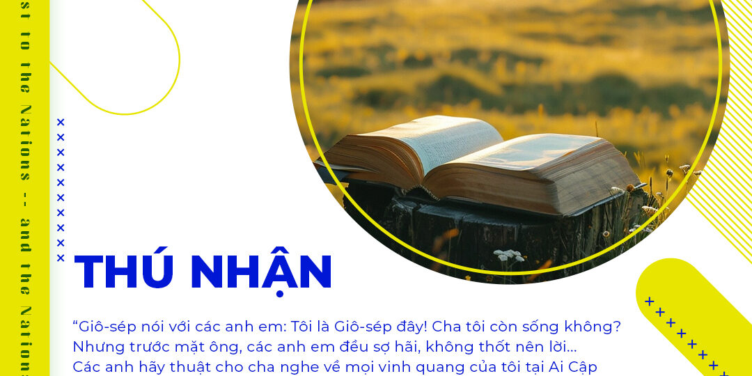 480581210_1153420040127940_484174953442423774_n