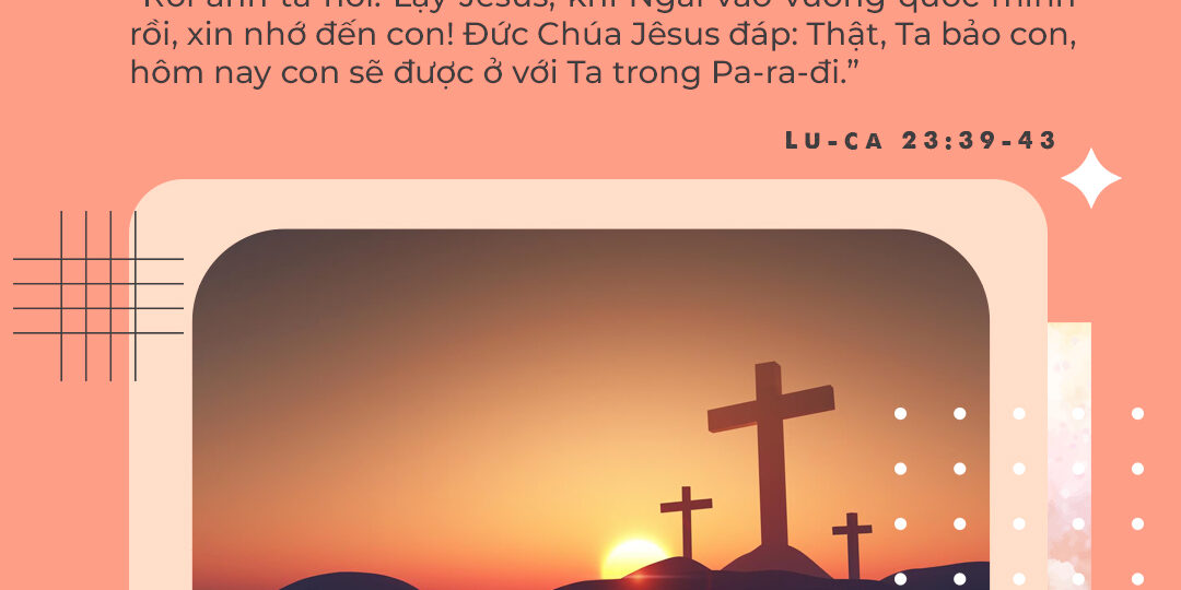 NGƯỜI HỨA NGUYỆN