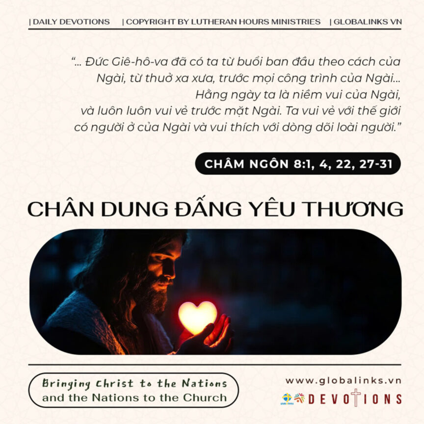 z6674574284899_40bcda4902887bb5546df7c182a5585b