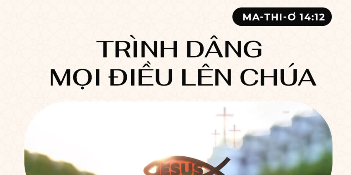 z6674574304412_34d37a3887a23cf1abf84badf032c889