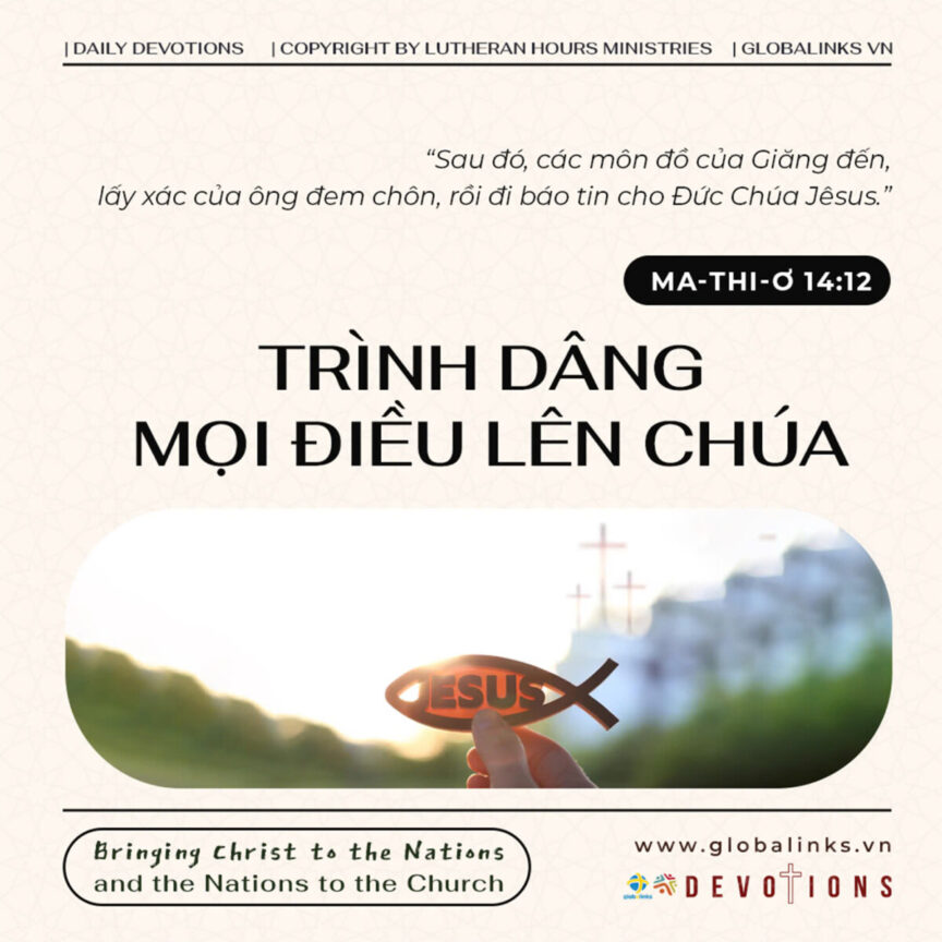 z6674574304412_34d37a3887a23cf1abf84badf032c889