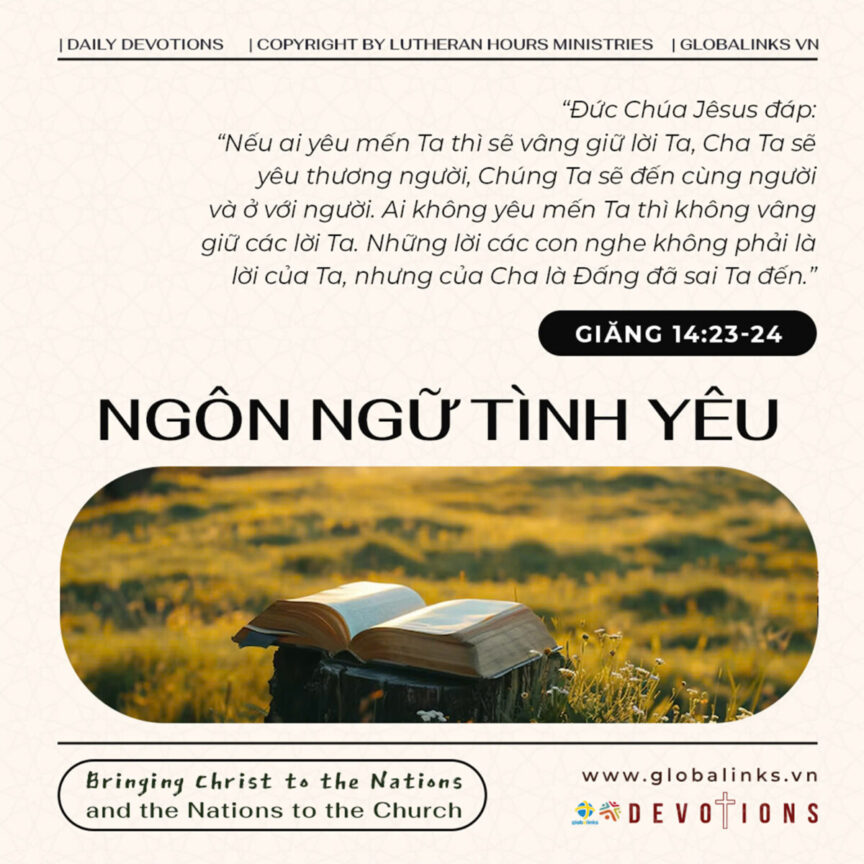 z6674574304515_4d3d7a61787cccc10b363456cb6fadd7