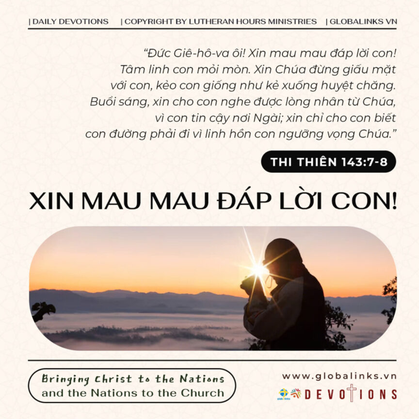 z6674574321749_dea89fccf5649efecd98488f09723cc3