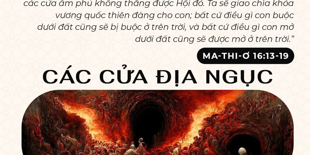 513521223_1264217685714841_2374652717596282409_n