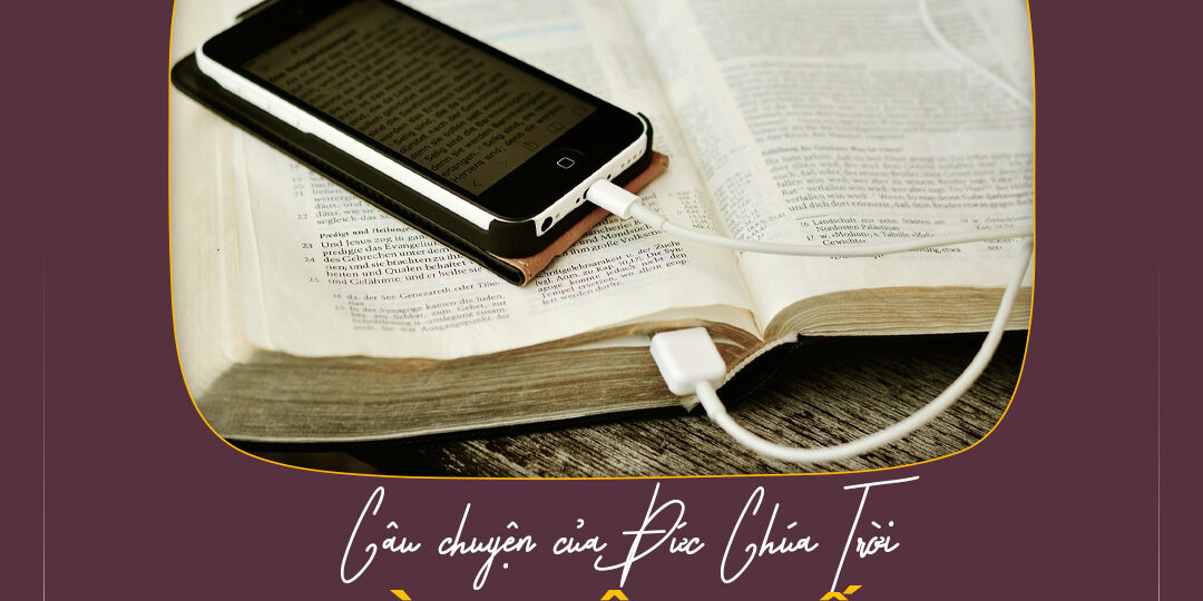 CÂU CHUYỆN CỦA ĐCT LÀ TUYỆT NHẤT